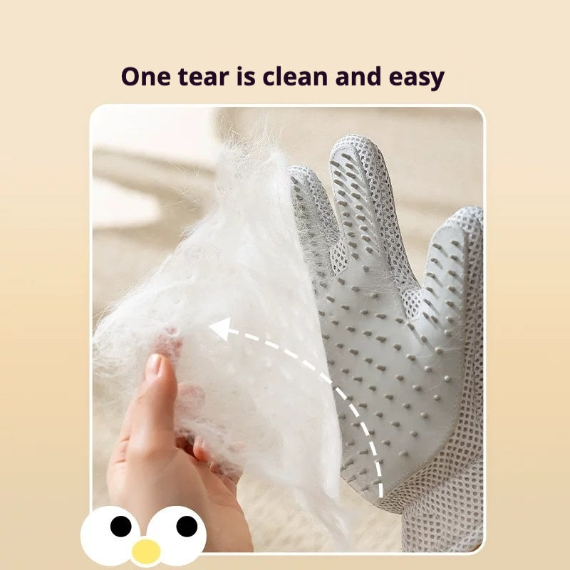 Guantes para gatos, Herramientas para depilar gatos, Peines de masaje, Cepillos especiales para depilar perros
Cat Gloves, Cat Hair Removal Tools, Massage Combs, Special Dog Hair Removal Brushes, Cat Combs, Pet Cat Brushes