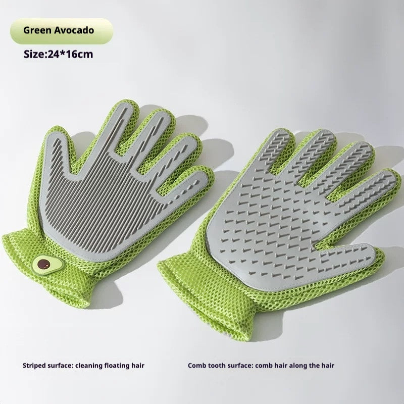 Guantes para gatos, Herramientas para depilar gatos, Peines de masaje, Cepillos especiales para depilar perros
Cat Gloves, Cat Hair Removal Tools, Massage Combs, Special Dog Hair Removal Brushes, Cat Combs, Pet Cat Brushes
