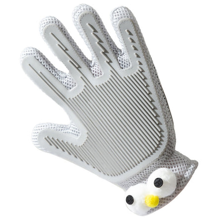 Guantes para gatos, Herramientas para depilar gatos, Peines de masaje, Cepillos especiales para depilar perros
Cat Gloves, Cat Hair Removal Tools, Massage Combs, Special Dog Hair Removal Brushes, Cat Combs, Pet Cat Brushes