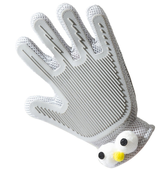 Guantes para gatos, Herramientas para depilar gatos, Peines de masaje, Cepillos especiales para depilar perros
Cat Gloves, Cat Hair Removal Tools, Massage Combs, Special Dog Hair Removal Brushes, Cat Combs, Pet Cat Brushes