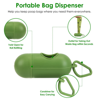 1 juego de recogedor de excrementos para perros, rastrillo y contenedor giratorio, resistente y mango largo 
1Set Pooper Scooper Kit Dog Poop Rake & Swiveling Bin Poop Heavy Duty Pick Up Tool With Extra Long Handle 35 Waste Bags Dispenser